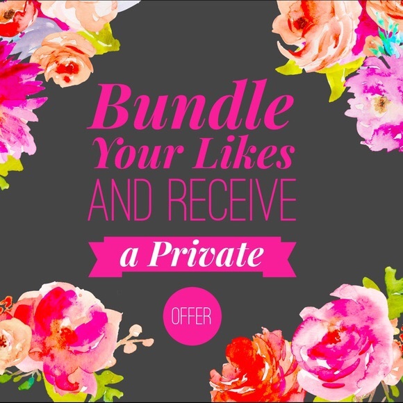 Bundles save you 💰 - Picture 1 of 2